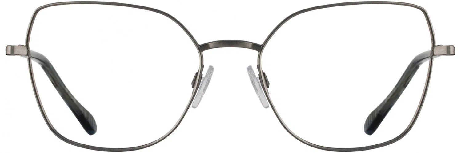 Alan J AJ508 Eyeglasses - view 13